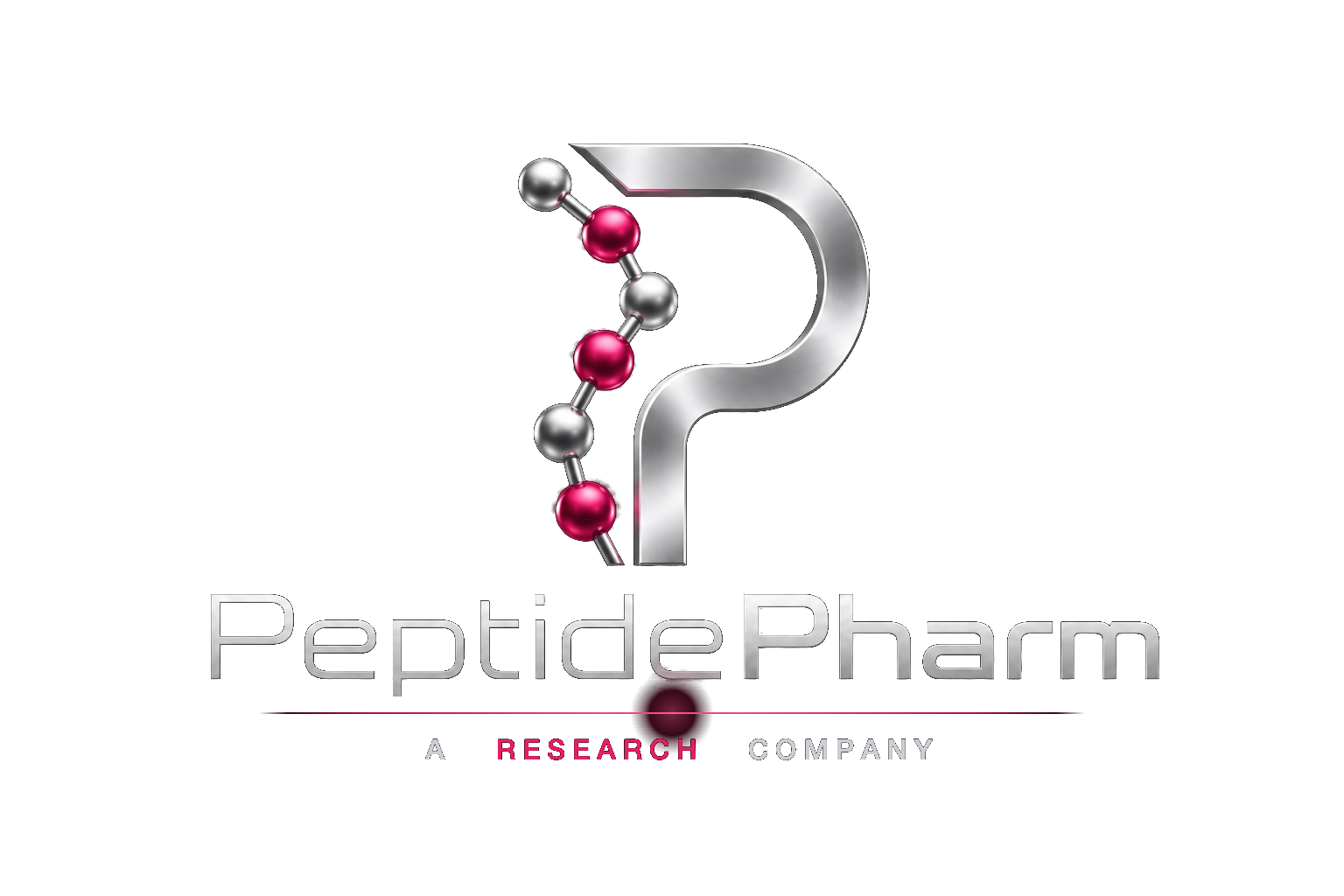 PeptidePharm