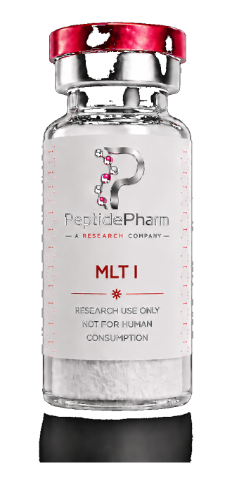 Melanotan I