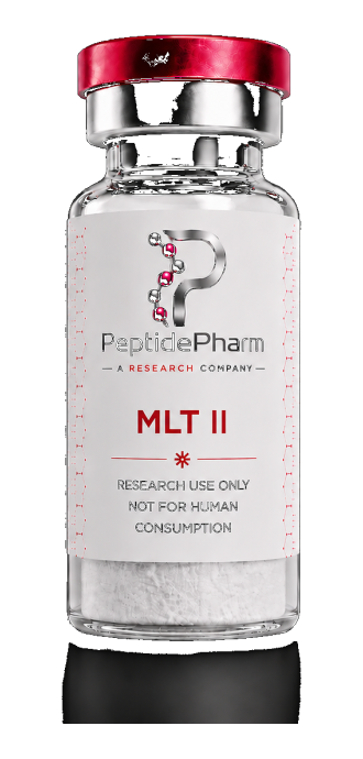Melanotan II
