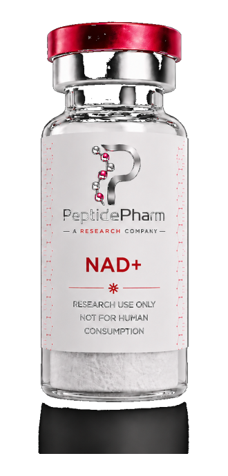 NAD+