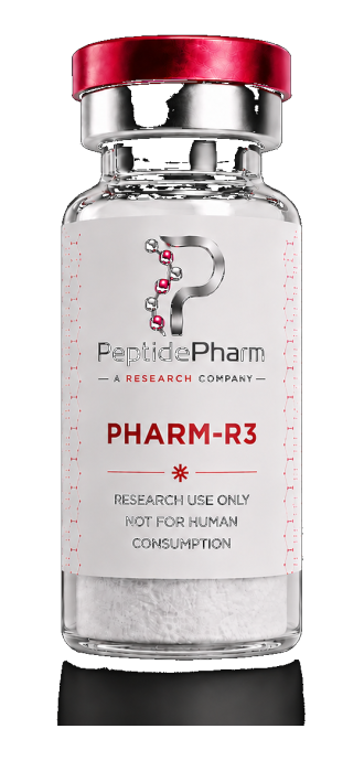 Pharm R3