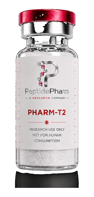 Pharm T2