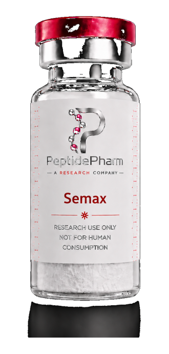 Semax